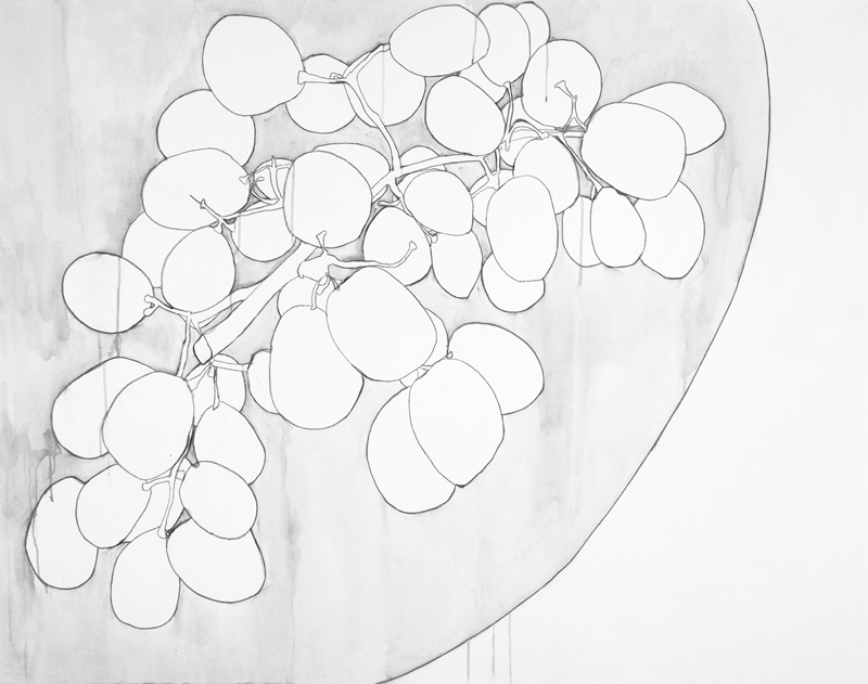 Grapes II